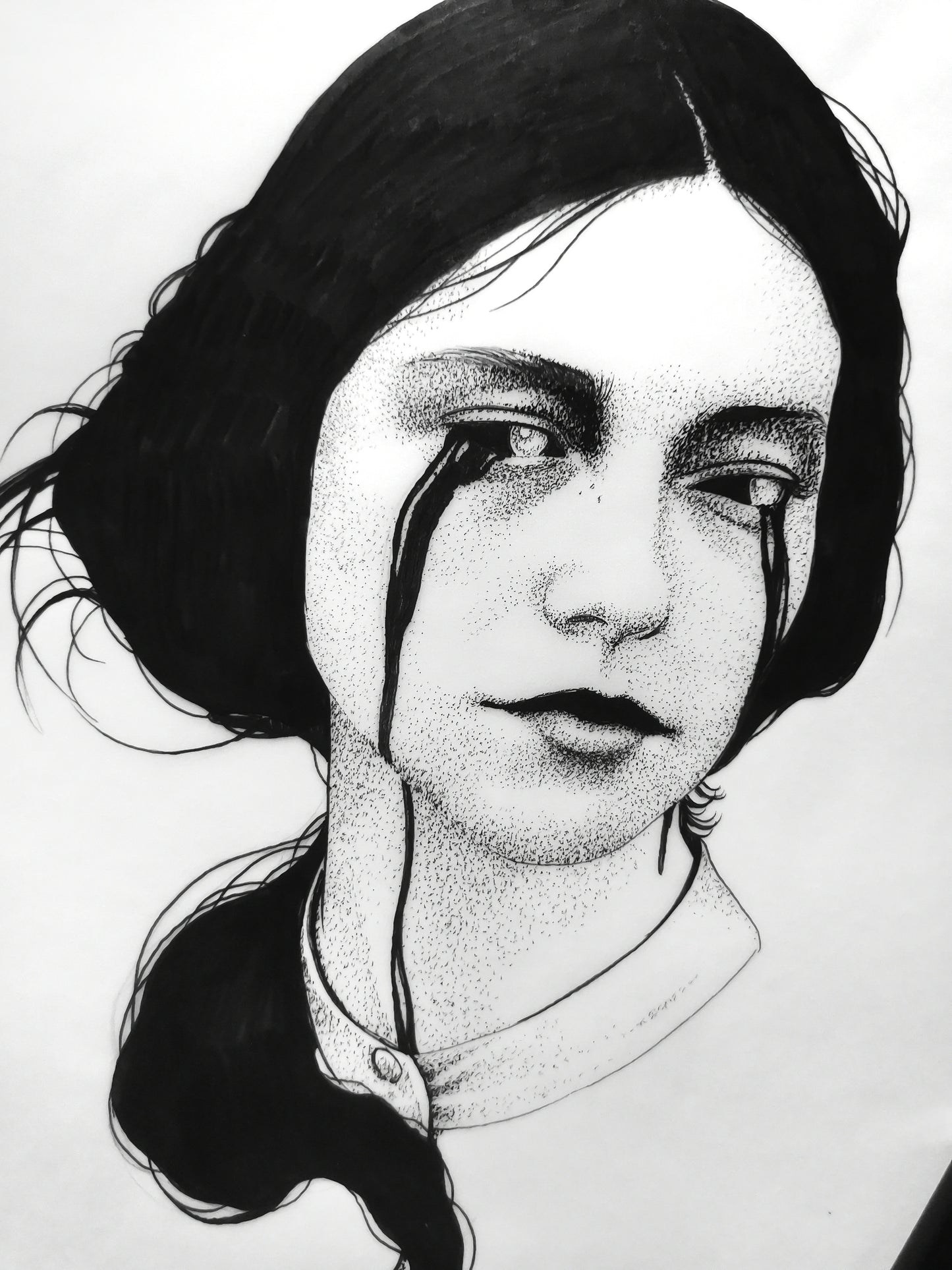 Lacrimosa