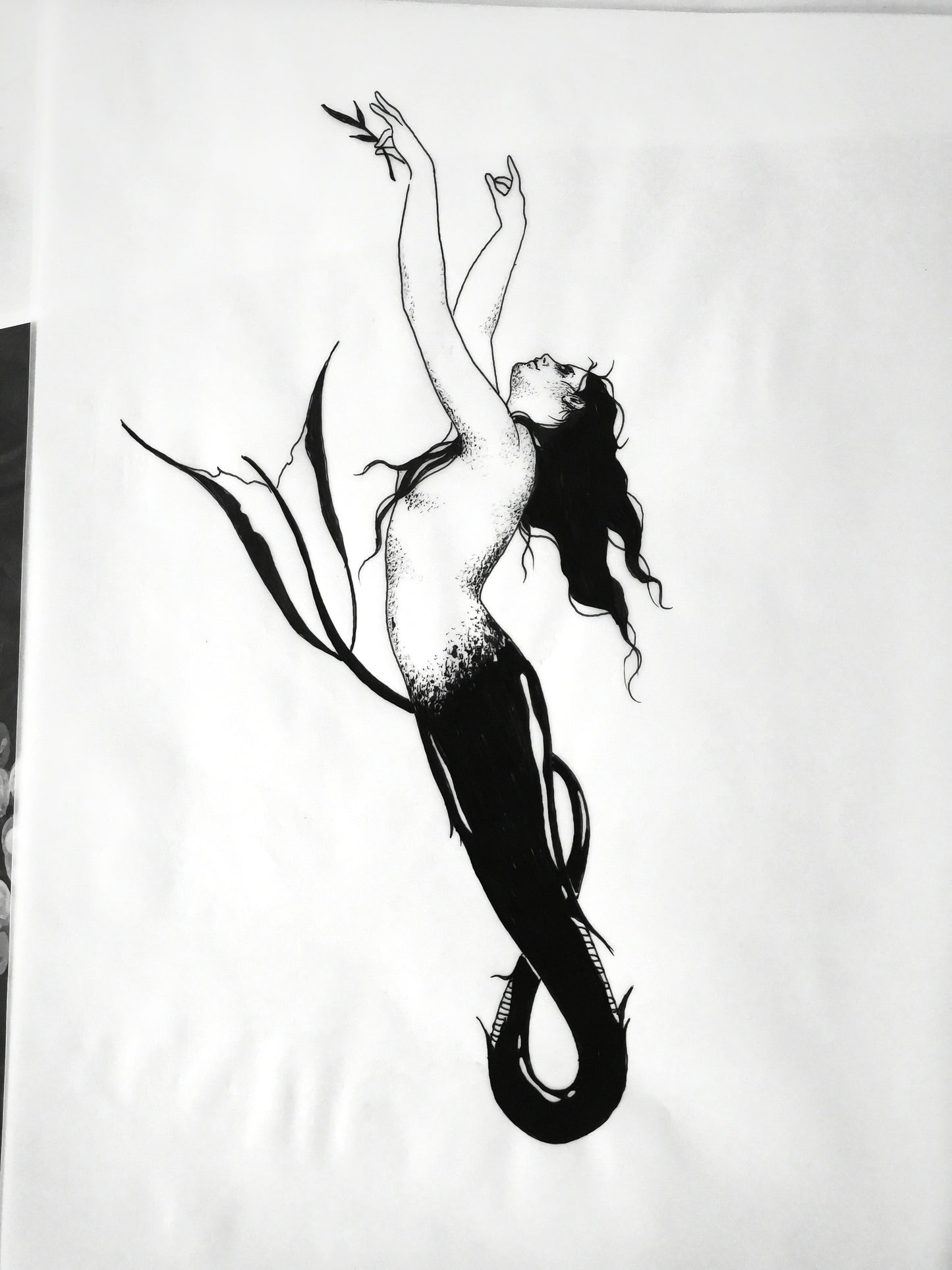 Mermaids Bundle 2