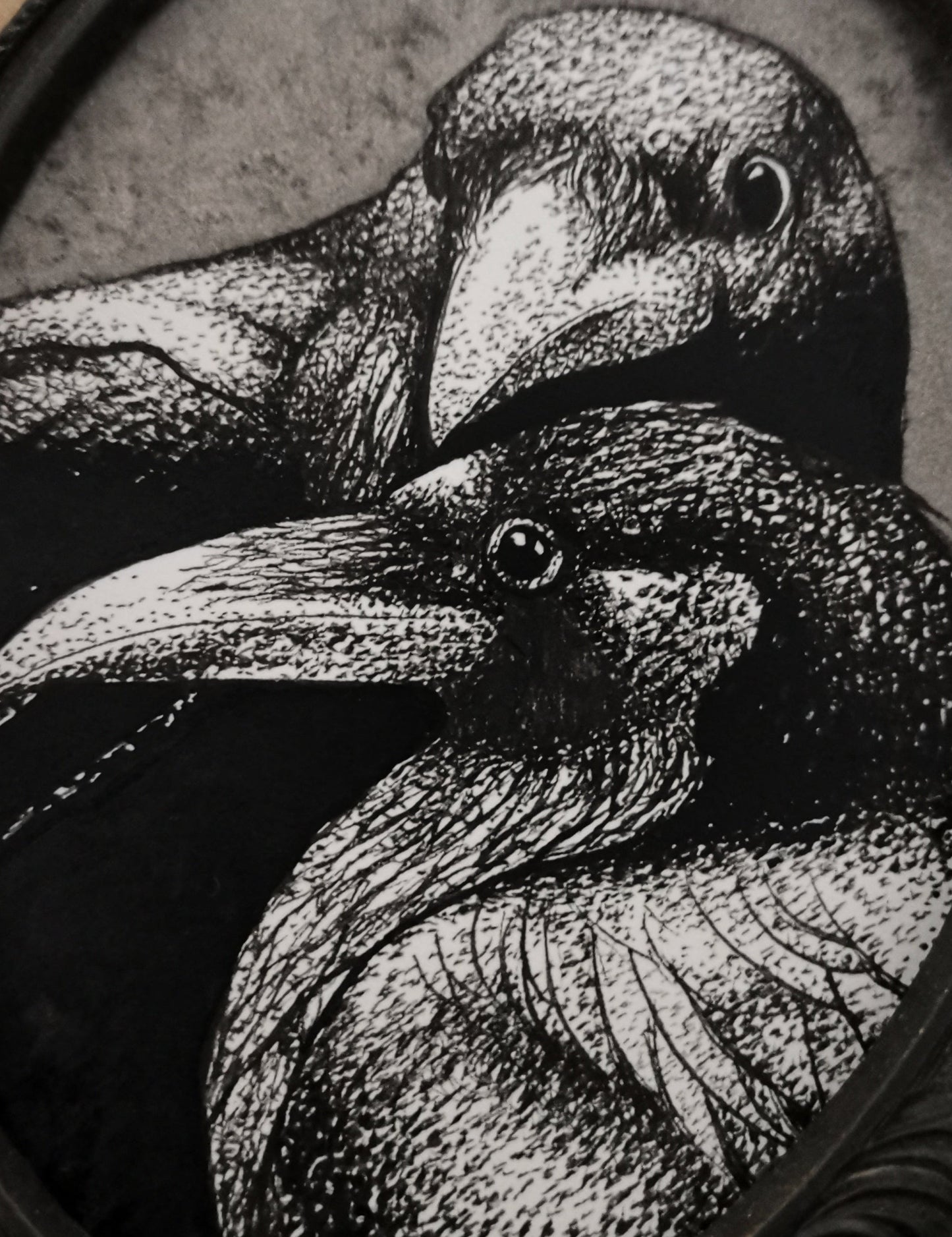 The Lovers