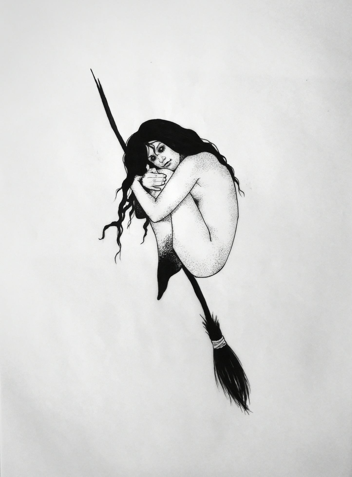 Witches Bundle 2