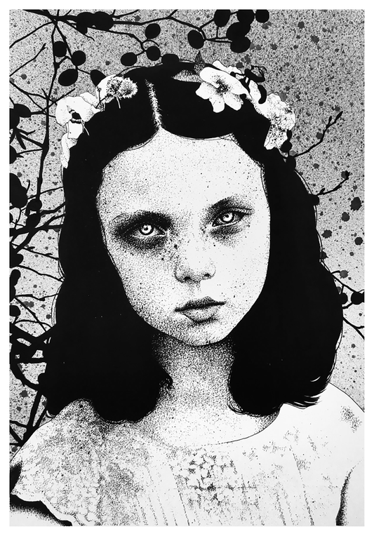 At the end...it wasn't a good idea