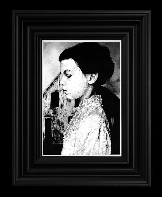 The Art of Small Works - Artsy