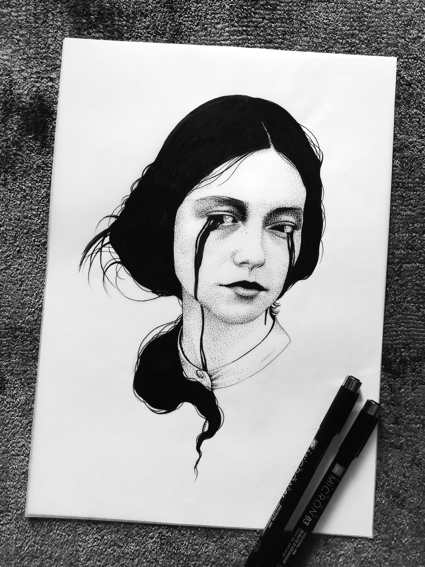 Lacrimosa