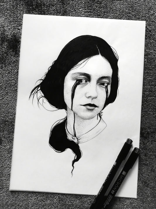 Lacrimosa