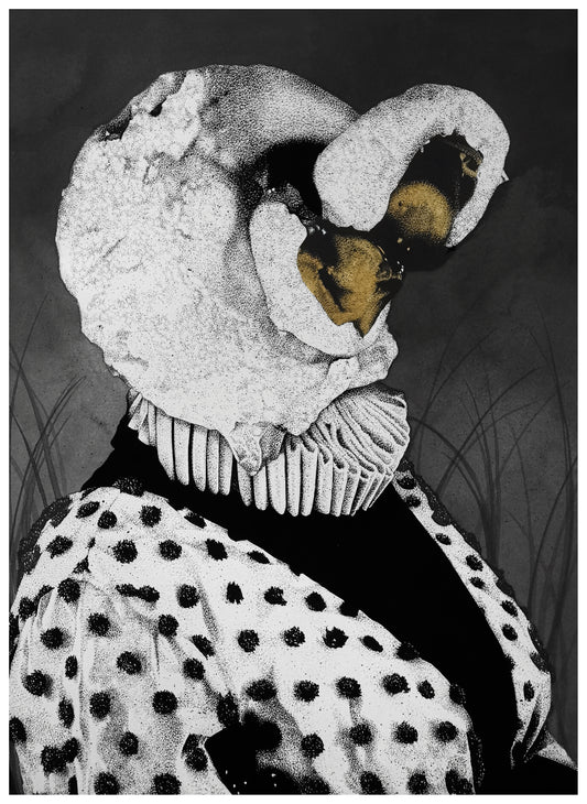 IRREVERSIBLE_I