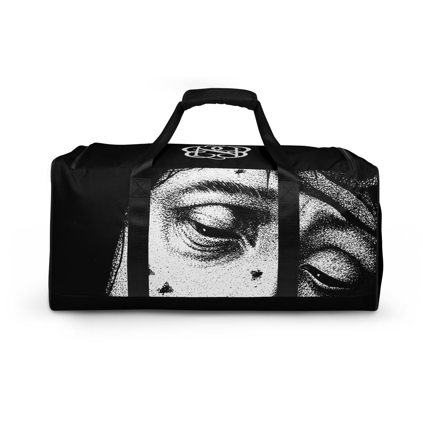 Sac polochon Ecce Homo