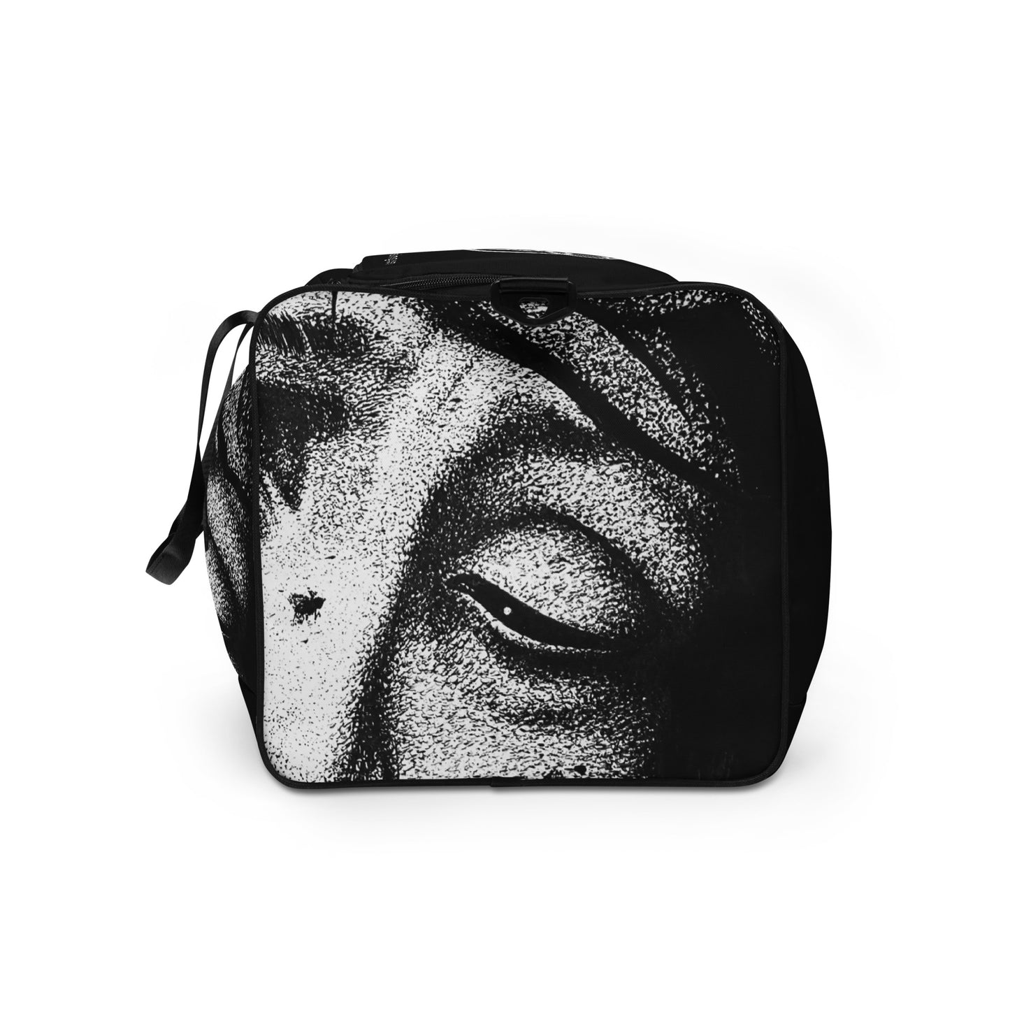 Sac polochon Ecce Homo