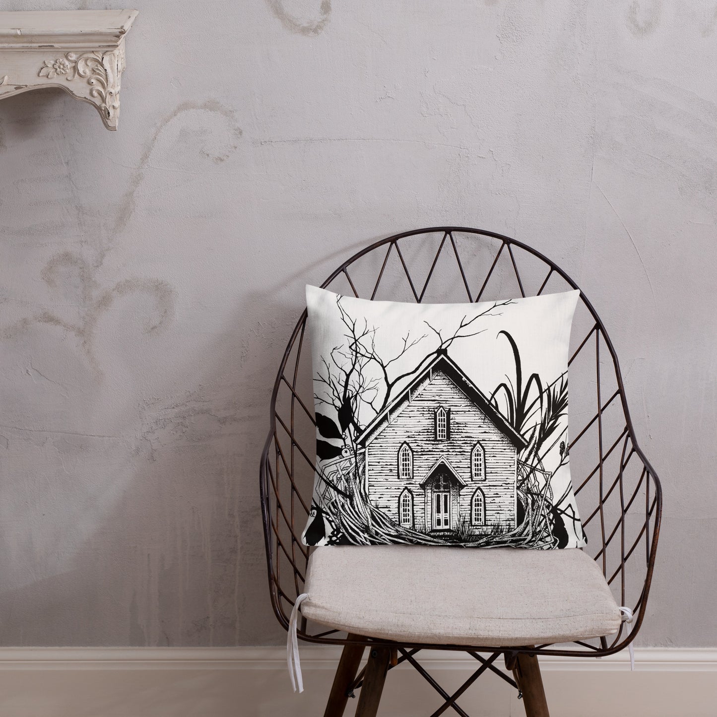 Emptynest