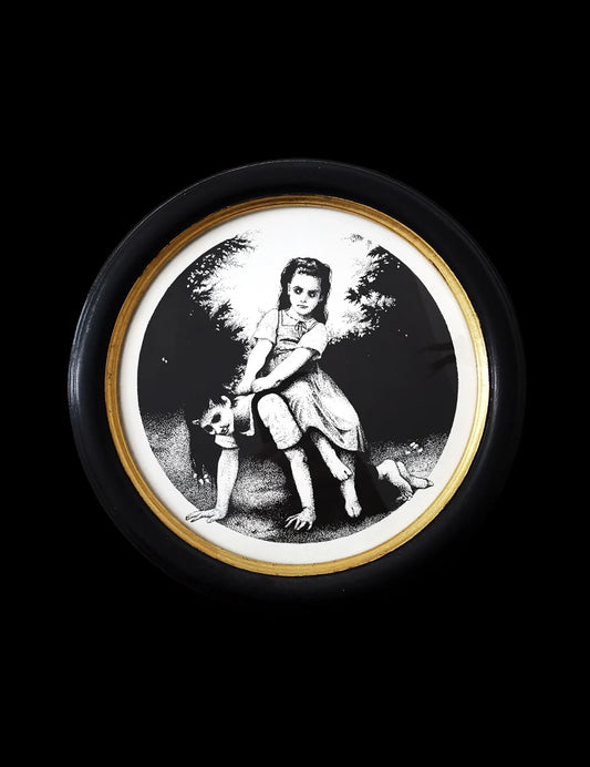 Let's play now before too late. Let's play now before we pass the gate