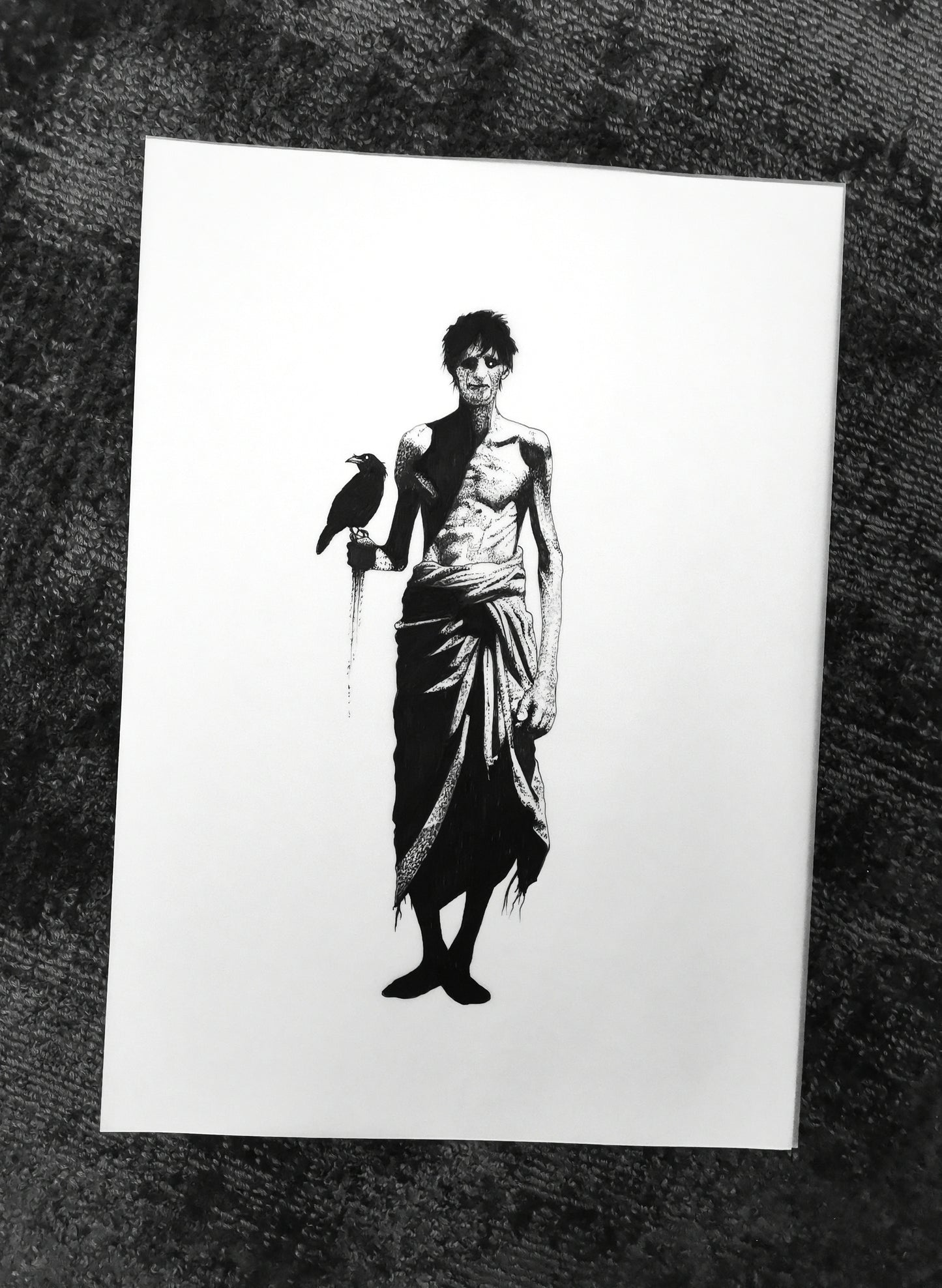 Sandman