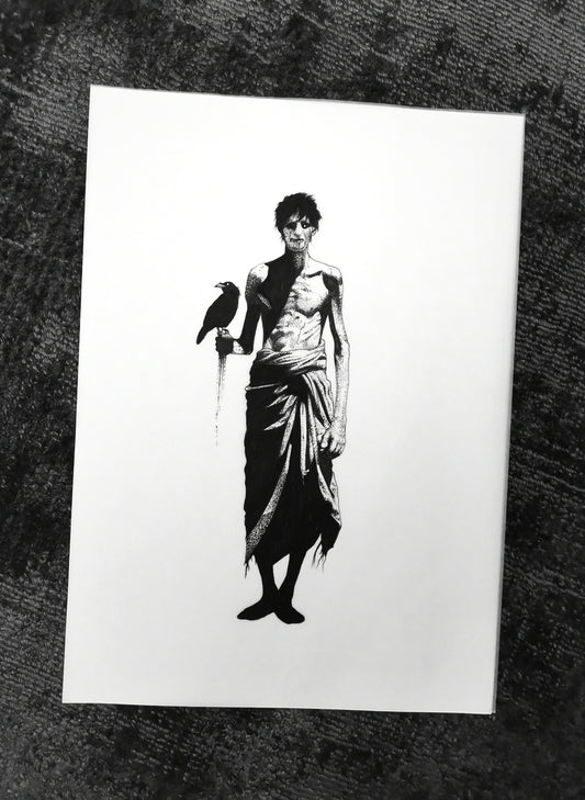 Sandman