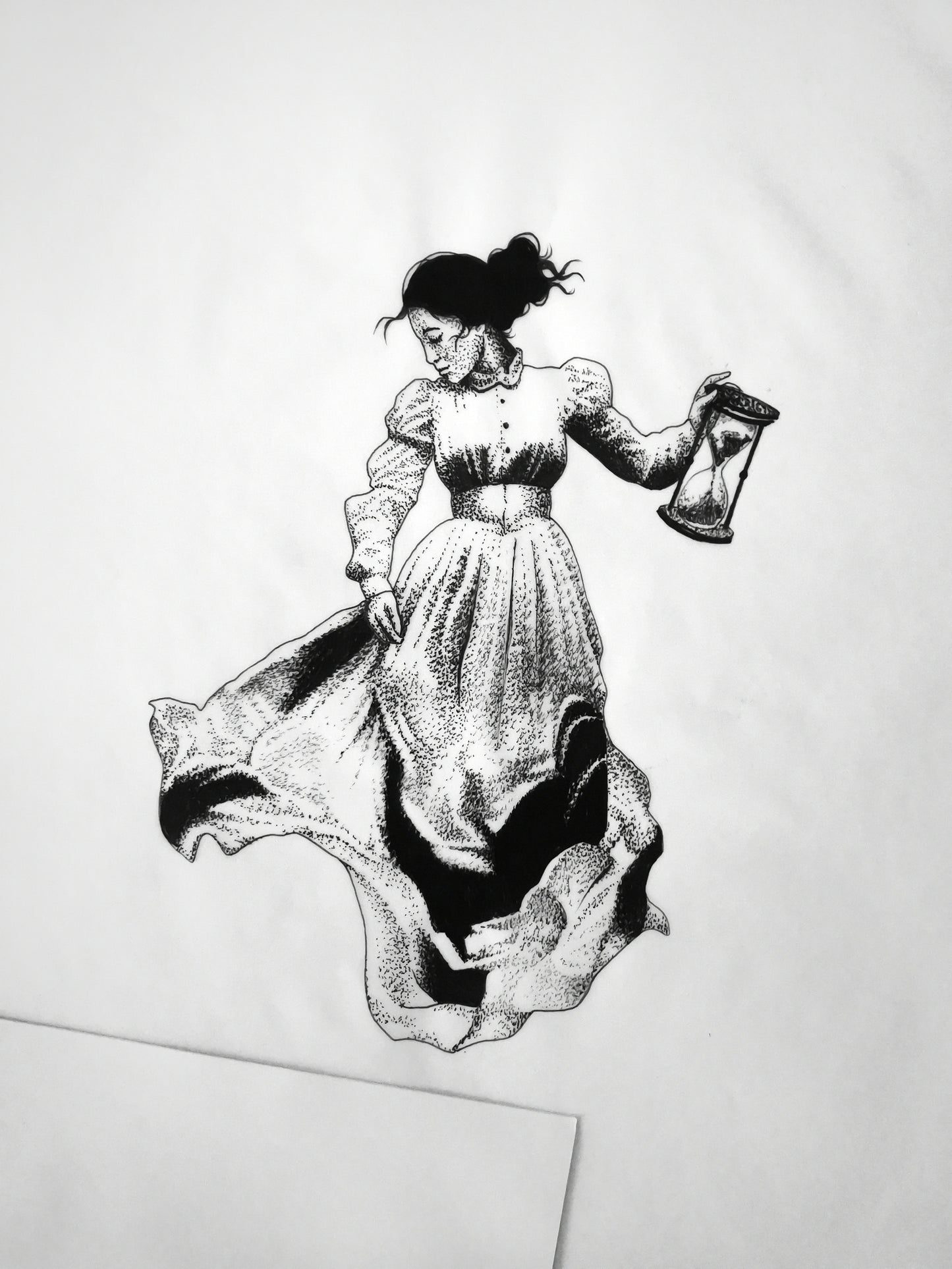 Witches Bundle 3