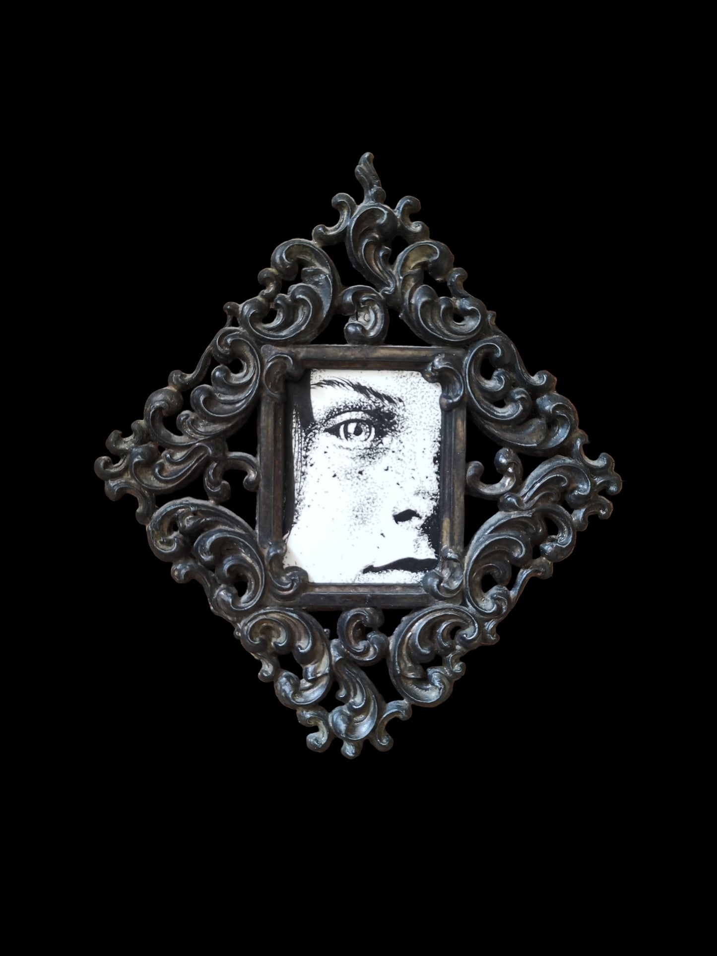 The Superstitious Eye of Petronilla de Meath (1300-1324)