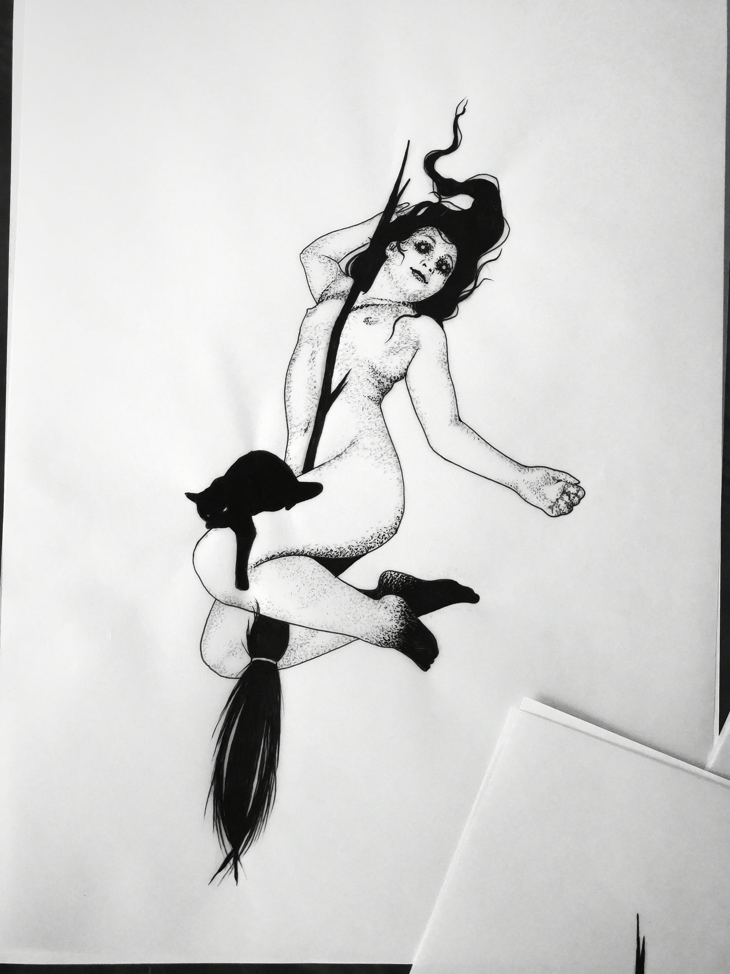 Witches Bundle 2