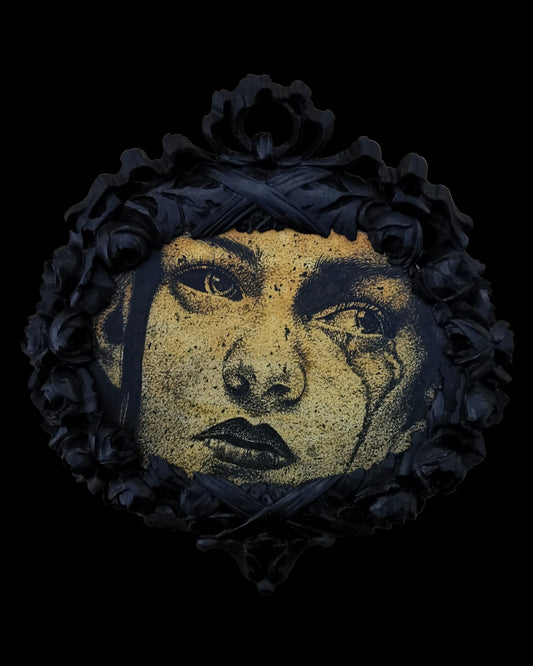 The Story of my Life