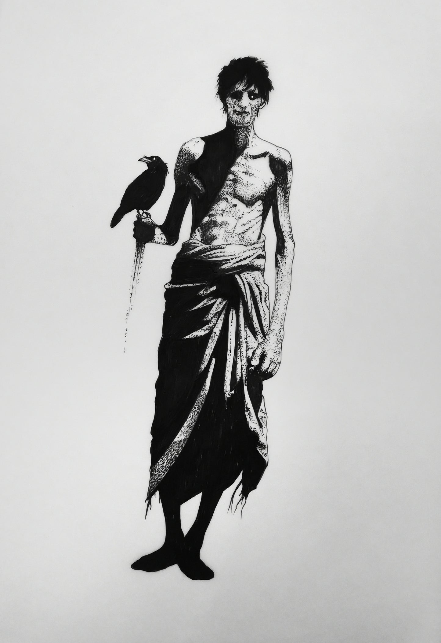 Sandman