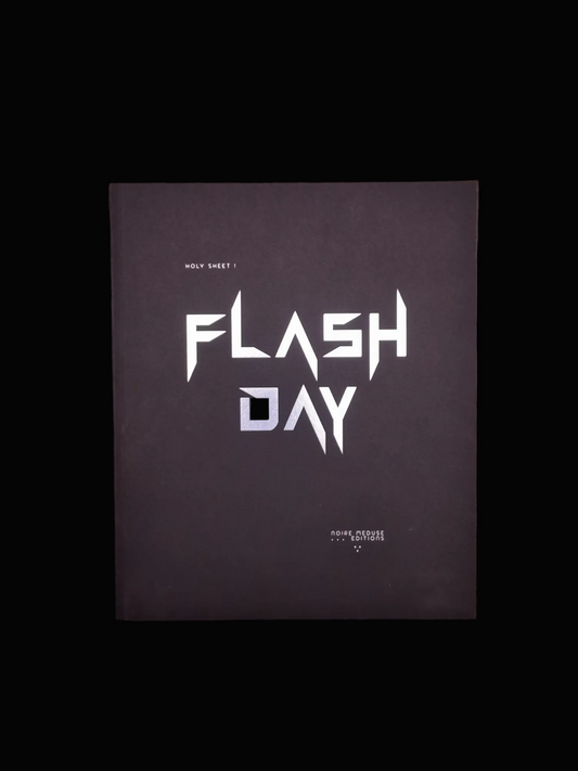 Flash Day
