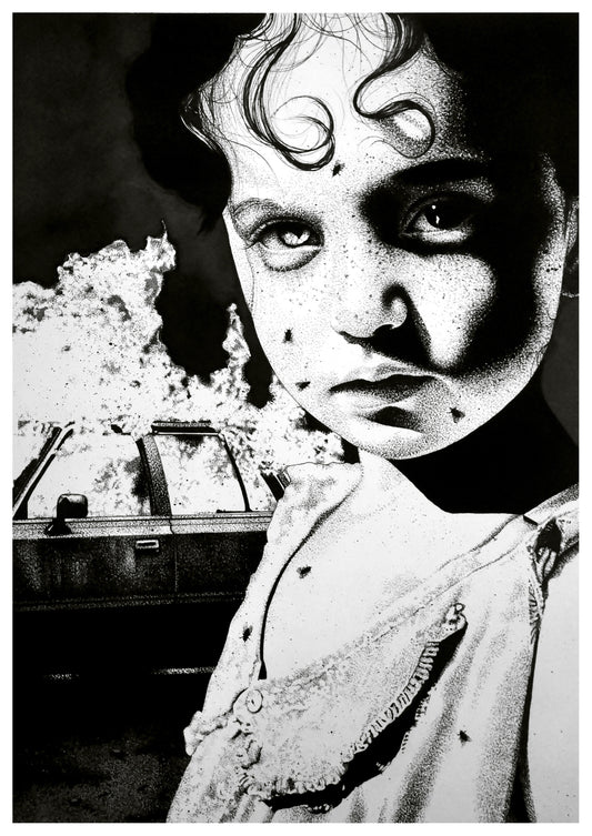 Christine