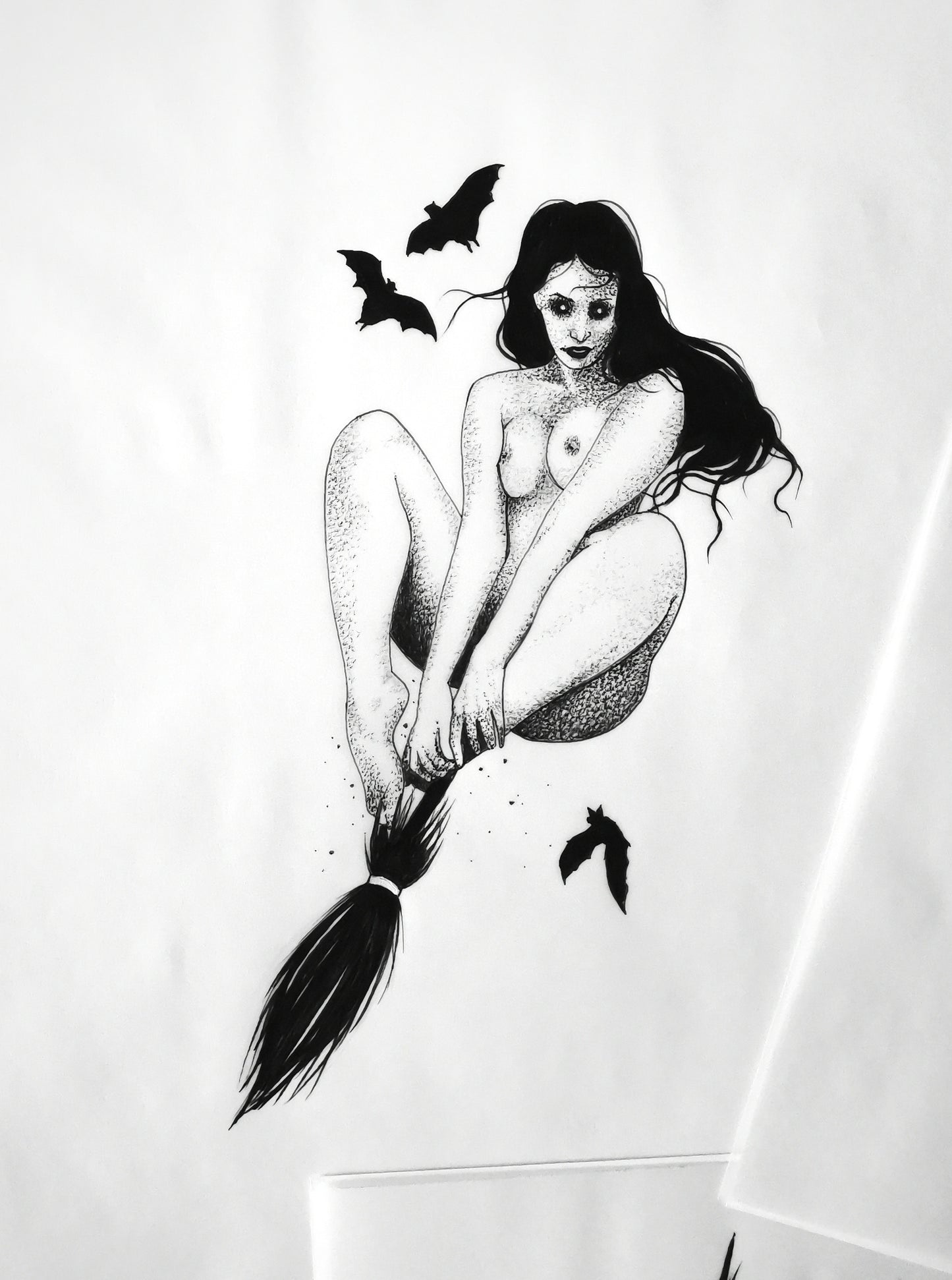 Witches Bundle 8