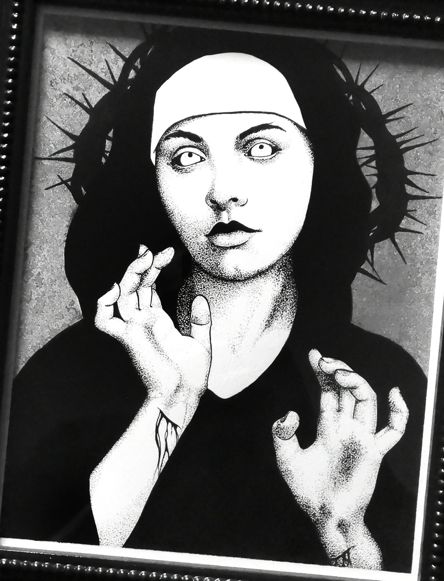REQUIEM