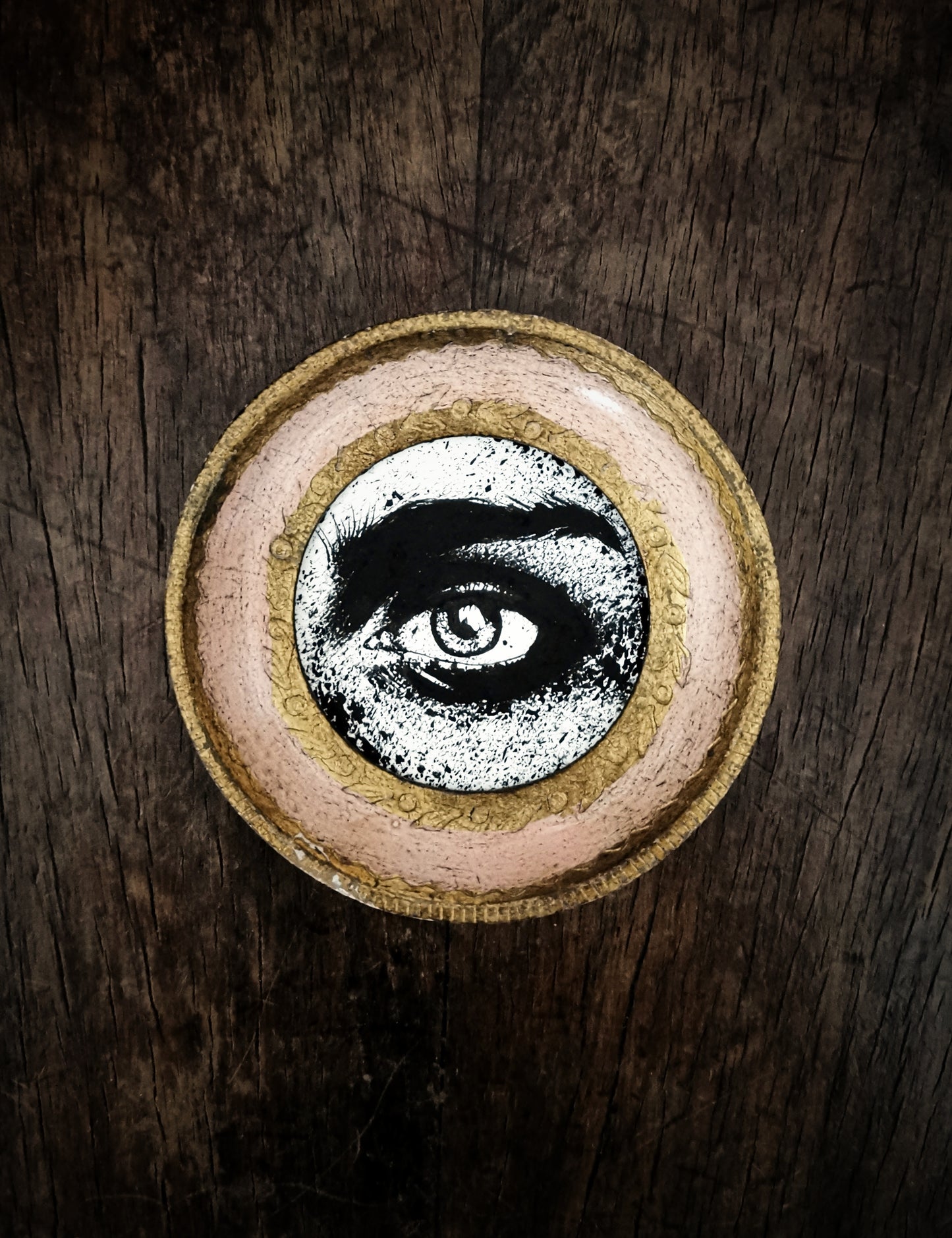 Œil superstitieux_VI