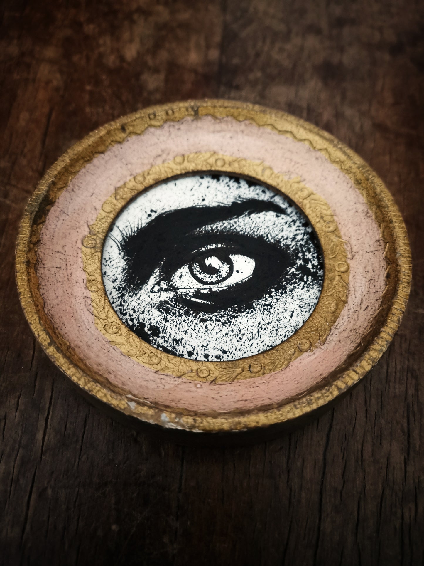 Œil superstitieux_VI