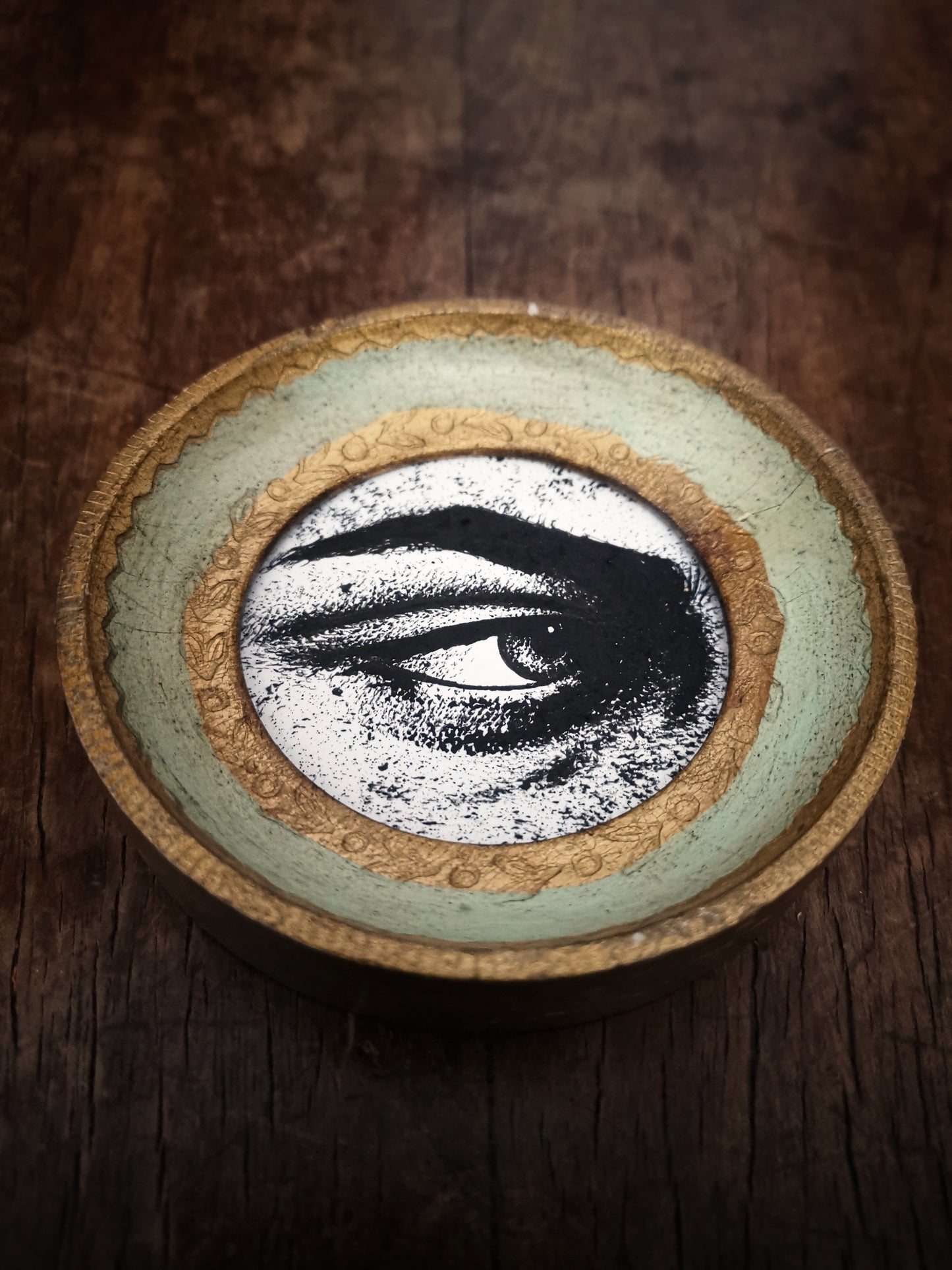 Œil superstitieux_VIII
