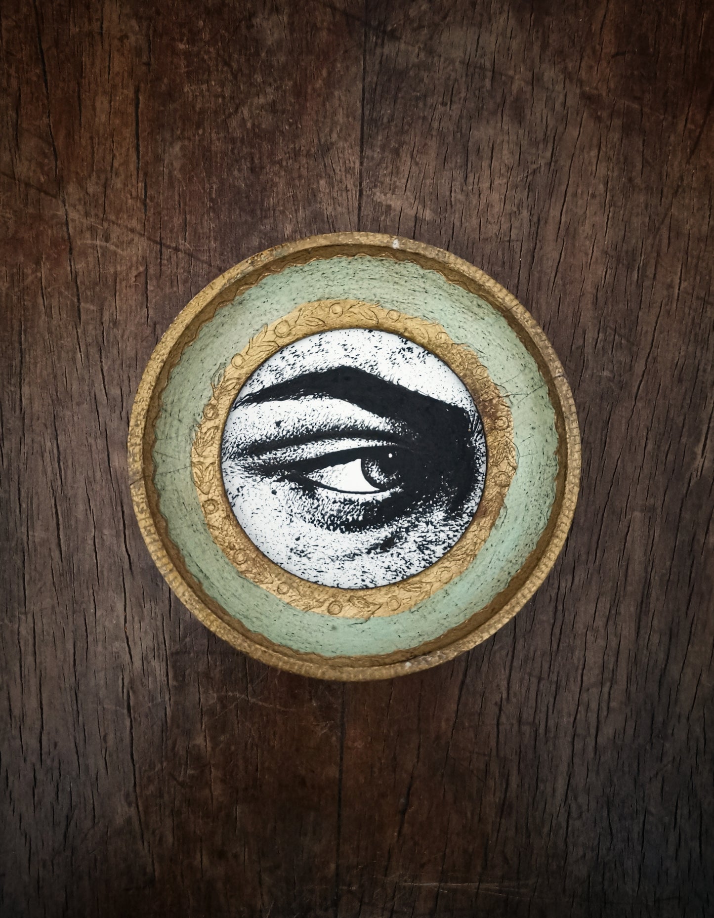 Œil superstitieux_VIII
